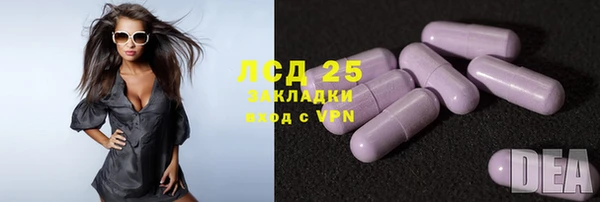 ALPHA-PVP Алексеевка