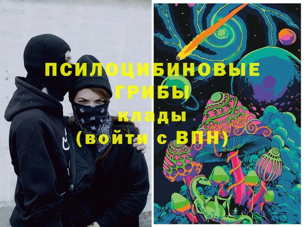мяу мяу мука Алзамай